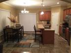 Trenton Ln, Hendersonville, Home For Rent