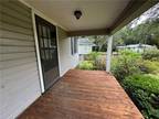 Hillwood Cir E, Mobile, Home For Rent