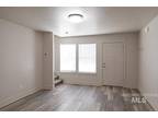 Nw Rd Ave Unit,ontario, Flat For Rent