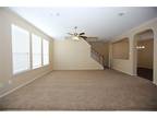 Richland Spring Ln, Richmond, Home For Rent