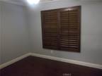E Pine Ridge Way Apt A, Anaheim, Condo For Rent