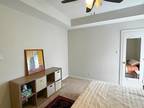 Summer Tree Ln, Mckinney, Home For Rent