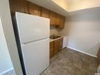 Parr Hue Ln Apt A, Washington, Flat For Rent