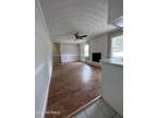 Westhaven Ave, Ayden, Home For Rent