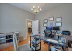 Th Ave, Franklin, Condo For Rent
