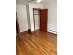 Proctor St Unit,nashua, Home For Rent
