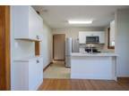 Leaf Ave, Murfreesboro, Home For Rent