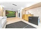 Bergen St Unit,brooklyn, Home For Rent