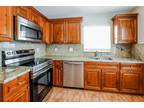 Duval Dr, Margate, Home For Rent