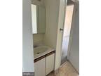 E Locust St, York, Home For Rent