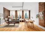 Church St Unit,manhattan, Home For Rent