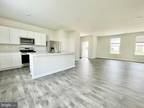 Filbert Dr, Camden Wyoming, Home For Rent