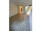 Walden Dr Apt,natick, Condo For Rent