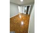 Quince Orchard Blvd Unit P, Gaithersburg, Condo For Rent
