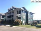 Birkdale Ct Unit C-, Jefferson, Home For Rent