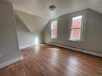 Franklin Ave Unit,hartford, Home For Rent