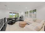 World Cup Ln, Wellington, Home For Rent
