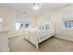 N Iroquois Ave, Margate, Home For Rent