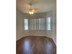 Roswell Pl, Land O Lakes, Home For Rent