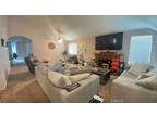 Moondance Way, Menifee, Home For Rent