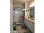 Trotter Ln Apt,melbourne, Condo For Rent