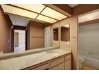 E Avenida Granada Unit,palm Springs, Condo For Rent
