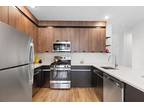 St St Unit,west New York, Home For Rent