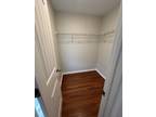 Looking Glass Ln, Nolensville, Home For Rent