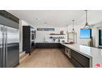 Malibu Rd, Malibu, Home For Rent