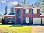 Park Meadow Dr, Madison, Home For Rent