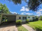 Eastside Ave, Brooksville, Home For Rent