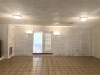 Baylor Pl, Kenner, Home For Rent