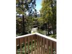 Chestnut Hill Ct Apt,thousand Oaks, Condo For Rent
