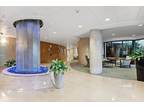 N Ocean Dr Apt B, Riviera Beach, Condo For Rent