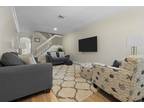 Regal Ct, Delray Beach, Home For Rent