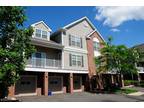 Swain Ct, Montgomery Twp, Flat For Rent