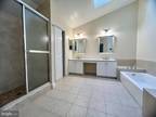 Abilene Dr, Chevy Chase, Home For Rent