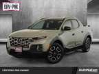 2024 Hyundai Santa Cruz XRT