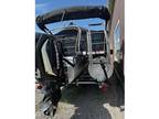 2019 Godfrey Pontoons 235 Premium Boat for Sale