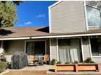 The Shores Two Bedroom Two Bath Lake Side Condo with Beautiful Lake View