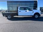 2019 Ford F-250