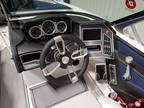 2019 Mastercraft XT 22 Boat for Sale