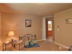 Avenue A Unit,snohomish, Property For Rent