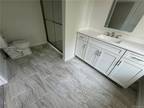 Pinto Rd W, Middletown, Home For Rent