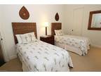 Greentree Dr, Naples, Home For Rent