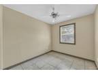 W Siesta St, Pharr, Home For Rent