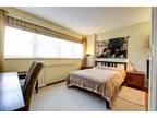 Westchester Ave Apt N, Port Chester, Property For Rent