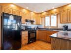 Tilton St, Seabrook, Home For Rent
