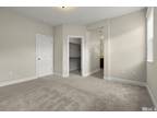 Sea Horse Rd Unit B, Reno, Home For Rent