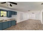 N Missouri Ave, Mercedes, Home For Rent
